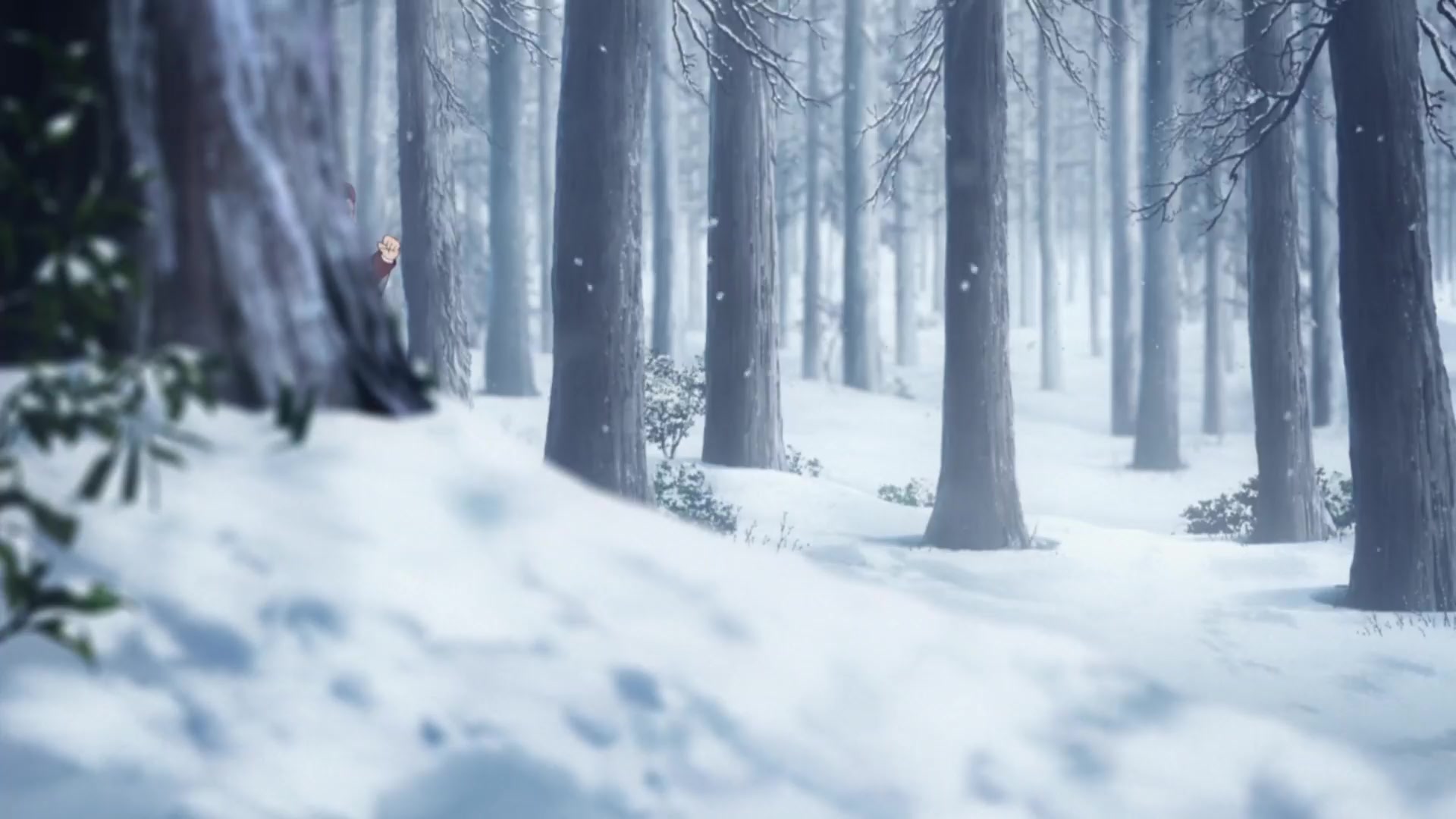 [Tsukyio Editing Resources] Demon Slayer (Mugen Train) Raw Clips (615) (tsukyio.com).mp4